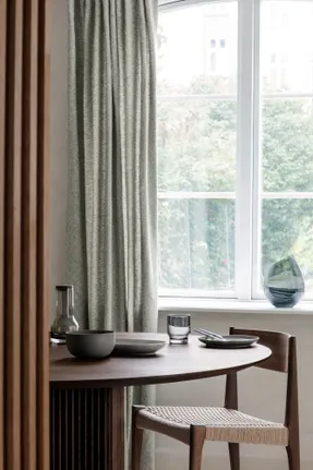 Blomus Drop Vase