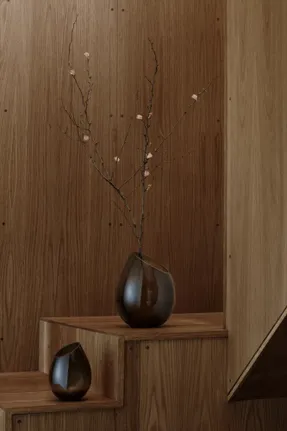 Blomus Drop Vase