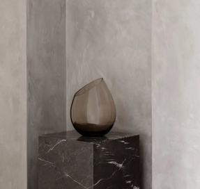 Blomus Drop Vase