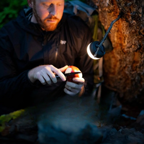 Biolite AlpenGlow Mini Lantern