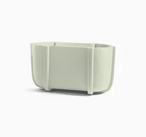 Serralunga Cassero Long Planter