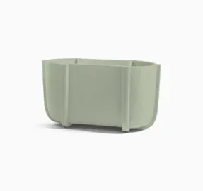 Serralunga Cassero Long Planter