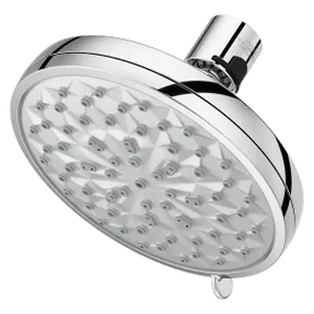 Pfister Faucets Hydrofuse™ 6-function Showerhead