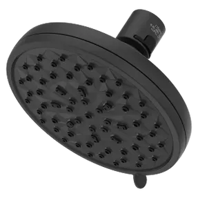 Pfister Faucets Hydrofuse™ 6-function Showerhead