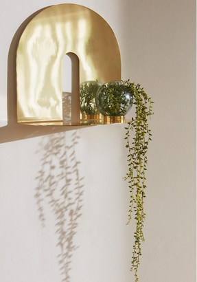 Aytm Castellum Shelf
