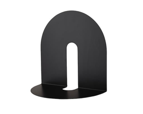 Aytm Castellum Shelf