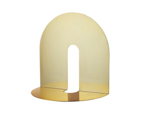 Aytm Castellum Shelf