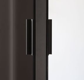 Viva Como Pivot Door