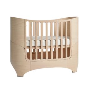 Leander Classic™ Baby Cot 0-3 Yrs Baby Beds