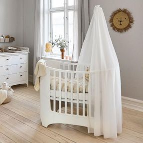Leander Classic™ Baby Cot 0-3 Yrs Baby Beds