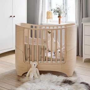 Leander Classic™ Baby Cot 0-3 Yrs Baby Beds