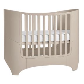 Leander Classic™ Baby Cot 0-3 Yrs Baby Beds