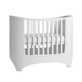 Leander Classic™ Baby Cot 0-3 Yrs Baby Beds