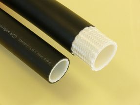 Nupi Smart LPG Piping System