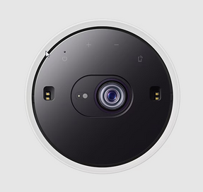 Samsung The Freestyle Portable Projector