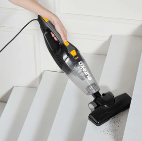 Eureka Eureka NES212 3-in-1 Swivel Lightweight Stick Vacuum