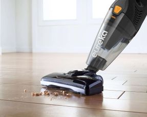 Eureka Eureka NES212 3-in-1 Swivel Lightweight Stick Vacuum