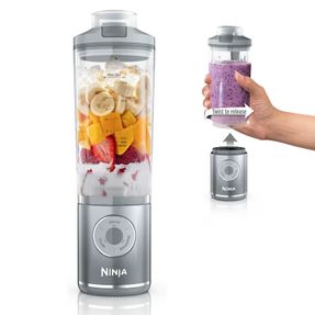 Ninja® Ninja Blast™ Max Cordless Portable Blender Sea Glass