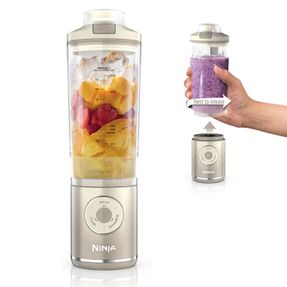 Ninja® Ninja Blast™ Max Cordless Portable Blender Sea Glass