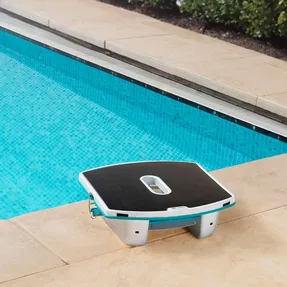 Maytronics Dolphin Skimmi Robotic Pool Skimmer
