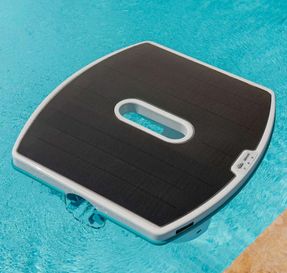 Maytronics Dolphin Skimmi Robotic Pool Skimmer