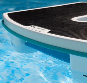 Maytronics Dolphin Skimmi Robotic Pool Skimmer