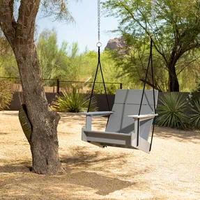 Loll Designs Lollygagger Swing