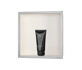 Easydrain Box Wall Niches