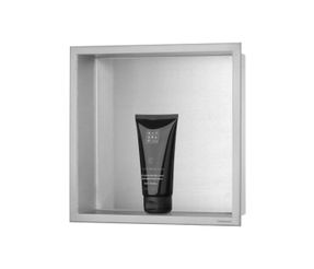 Easydrain Box Wall Niches