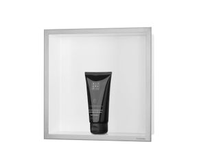 Easydrain Box Wall Niches