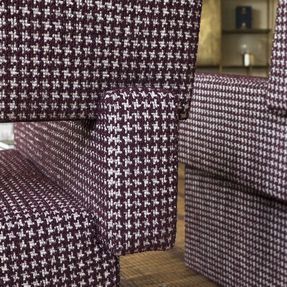 Mogg Skyfall Armchair