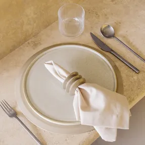 Creande Crescendo Placemat