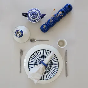 Creande Crescendo Placemat