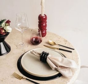 Creande Crescendo Placemat