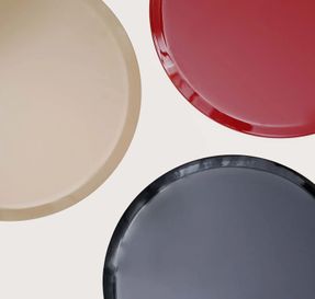Creande Crescendo Placemat