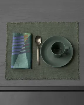 Society Limonta Nap Color Napkin