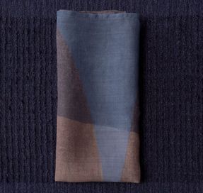 Society Limonta Nap Color Napkin