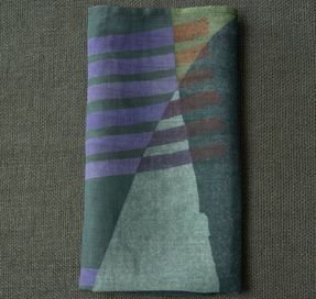 Society Limonta Nap Color Napkin