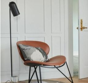 Aytm Luceo Floor Lamp