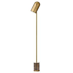 Aytm Luceo Floor Lamp