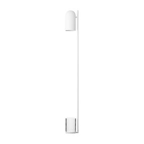 Aytm Luceo Floor Lamp