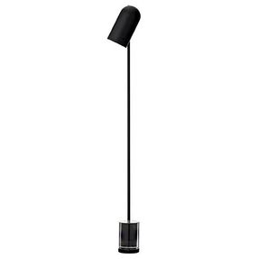 Aytm Luceo Floor Lamp
