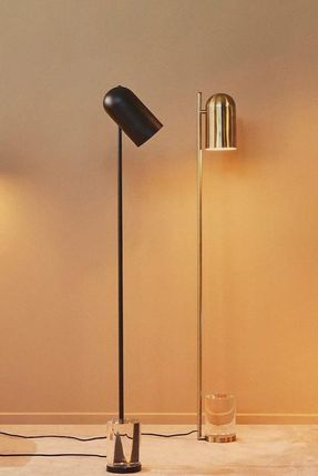 Aytm Luceo Floor Lamp