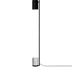 Aytm Luceo Floor Lamp