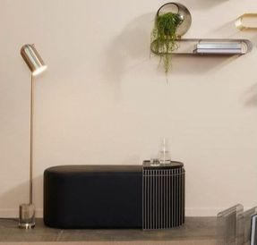 Aytm Luceo Floor Lamp