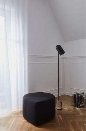 Aytm Luceo Floor Lamp