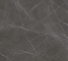 Optimum Surfaces Statuario Marble-effect Slab
