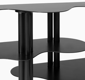 Officine Tamborrino Cloud 02 Console Table