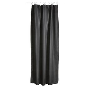 Zone Denmark Lux Shower Curtain
