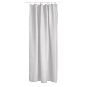 Zone Denmark Lux Shower Curtain